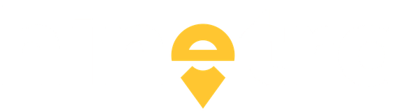 Hinetra