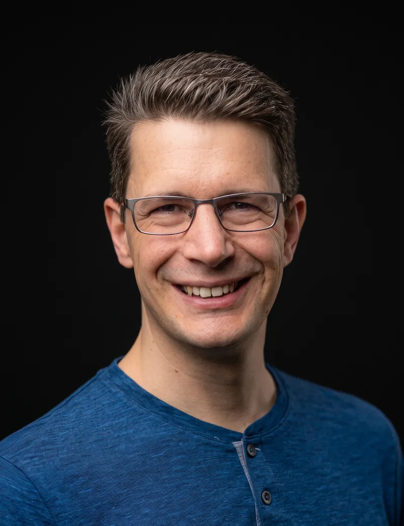 Klaudius Kalcher